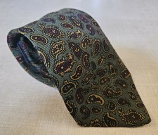 Vintage principles green for sale  SOUTHMINSTER
