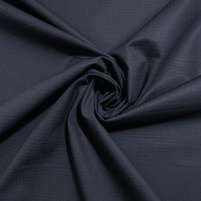 Hemden stretch baumwolle gebraucht kaufen  Berlin