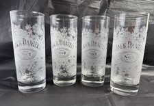 Set jack daniels for sale  Howell