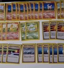 Pokemon lotto 105 usato  Volvera