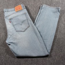 Levi 541 athletic for sale  Fort Wayne