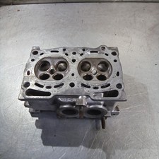Subaru impreza gc8 for sale  LAMPETER