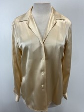 Vtg lauren ralph for sale  Alpharetta