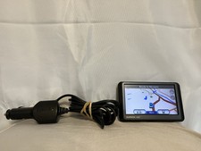Garmin gps nuvi for sale  Topeka