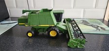 Ertl john deere for sale  NELSON