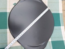 Weber bbq ceramic for sale  TAMWORTH