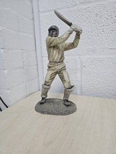 Leonardo collection cricket for sale  DAVENTRY