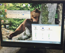 Monitor 19 pollici usato Monitor 19 pollici usato  Italia