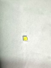 Usado, 20 Pçs SMD5054 LÂMPADA LED UV TALÃO Chip 365+395NM Substituição para LÂMPADA DE UNHA LED UV comprar usado  Enviando para Brazil