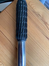 Power twister net for sale  LONDON