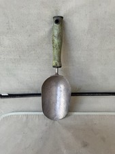 grain scoop for sale grain scoop for sale NOTTINGHAM