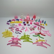 Vintage lot barbie for sale  Canton