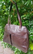 Emmy wieleman chocolate for sale  MAIDENHEAD