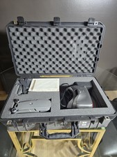 Dji mavic pro for sale  Glen Ellyn