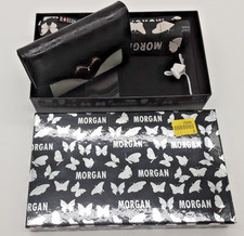 Morgan matching gift for sale Morgan matching gift for sale  ST. LEONARDS-ON-SEA