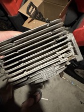 Suzuki ts185 cylinder for sale  Goodyear