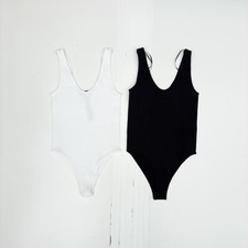 Zara limitless contour for sale  BEXHILL-ON-SEA