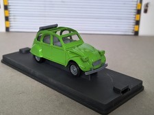 Citroen die cast for sale  BANGOR