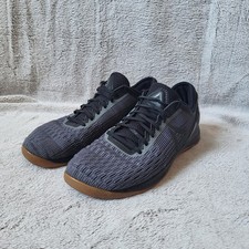 Reebok crossfit nano for sale  Milwaukee