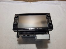 Mitsubishi utlander cu0w gebraucht kaufen  Hamburg