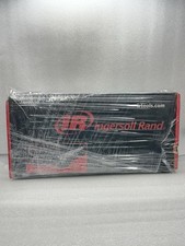 lixadeira angular comprar usado lixadeira angular comprar usado Enviando para Brazil