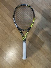 Racchetta babolat tennis usato  Rho