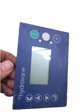 Airmaster hydrovane d'occasion Airmaster hydrovane d'occasion  Expédié en France