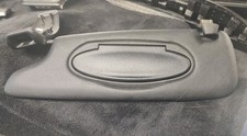 Porsche boxster cayman for sale  CAERPHILLY