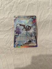 Carte pokémon kyurem d'occasion  Pamiers