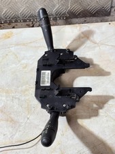 Citroen wiper indicator for sale  ROTHERHAM