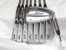 Used titleist 690 for sale  USA