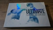 Ufc 2012 edition for sale  DONCASTER