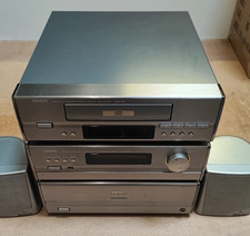 denon utp 250 gebraucht kaufen denon utp 250 gebraucht kaufen Bielefeld