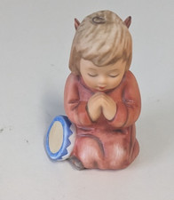 Berta hummel heaven for sale  Yorktown Heights