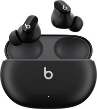 Beats geek squad for sale  USA