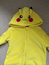 Pokemon one piece for sale  PURLEY