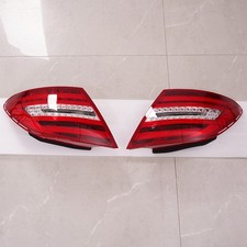 Right left mercedes for sale  WALSALL