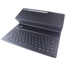 Samsung book cover for sale  Sykesville