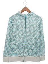 Burton sweat shirt d'occasion  Expédié en France