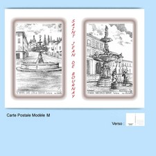 38189 309 carte d'occasion  France