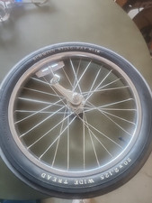 1998 1999 schwinn for sale  Fremont