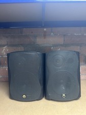 Sas wall mount for sale  BRADFORD