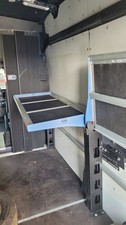 Gema express courier for sale  LONDON