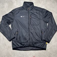 Dewalt grid fleece for sale  Clive