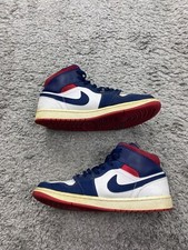 1 jordan mid usa for sale  Port Allen