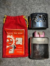 Original jon hand for sale  Altamonte Springs