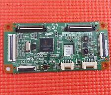 Lvds board samsung for sale  BOLTON