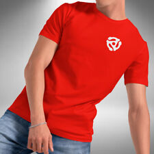 Rpm shirt vinyl for sale  BRADFORD
