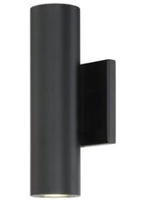 Wac lighting dweled for sale  Minneapolis
