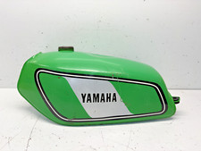 Yamaha dt125 125e for sale  Mankato